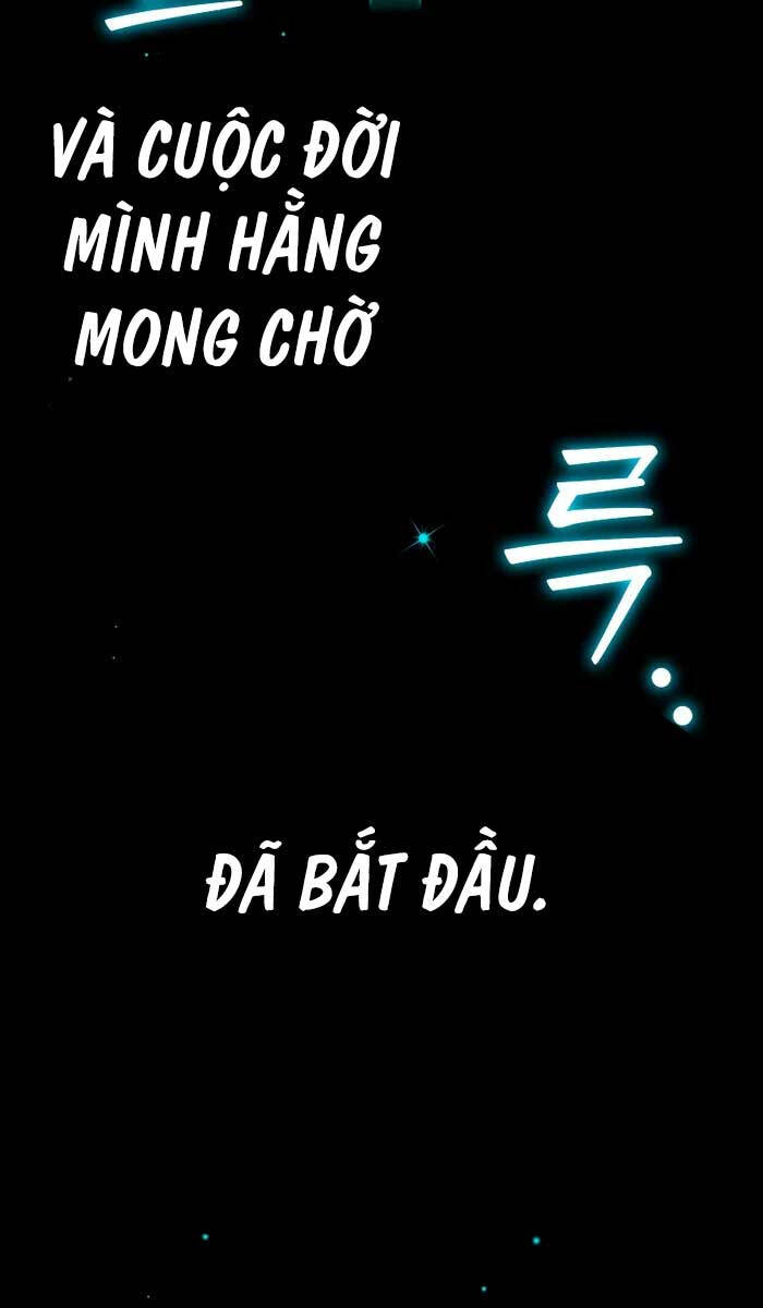 Thực Long Ma Pháp Sư Chapter 1 - Trang 2