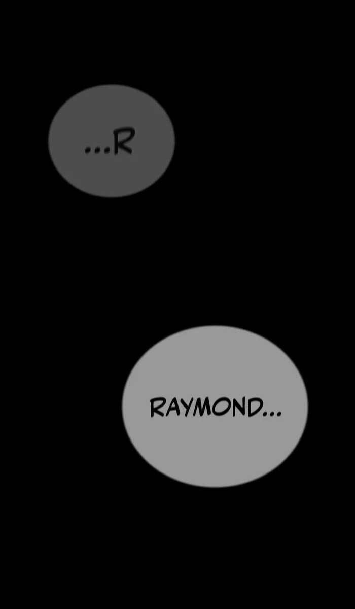 Thực Long Ma Pháp Sư Chapter 1 - Trang 2