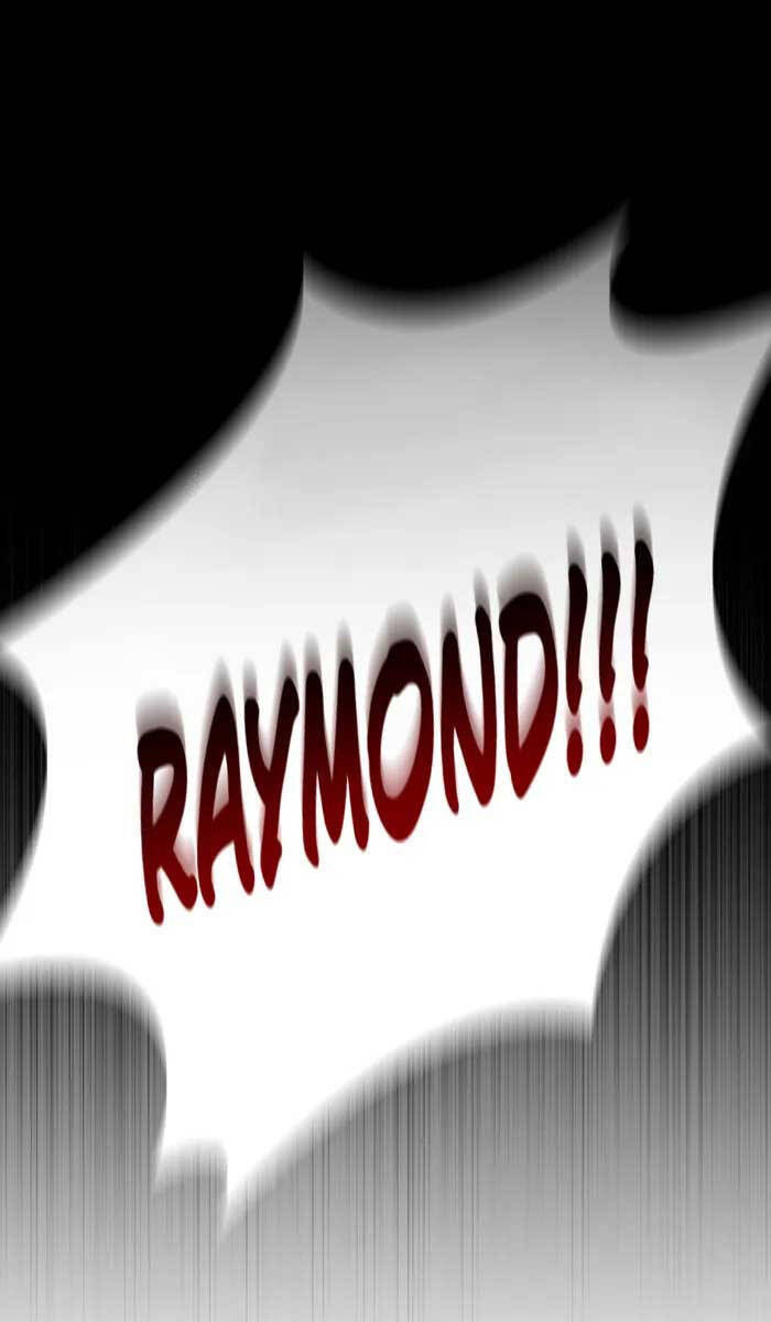 Thực Long Ma Pháp Sư Chapter 1 - Trang 2