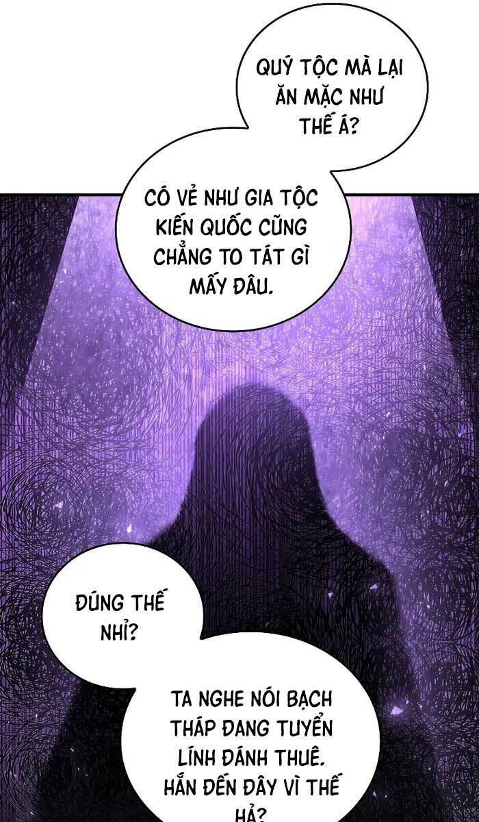 Thực Long Ma Pháp Sư Chapter 1 - Trang 2