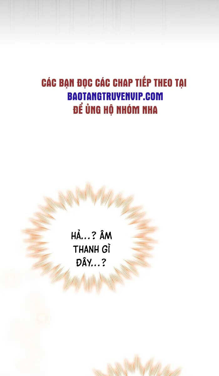Thực Long Ma Pháp Sư Chapter 1 - Trang 2