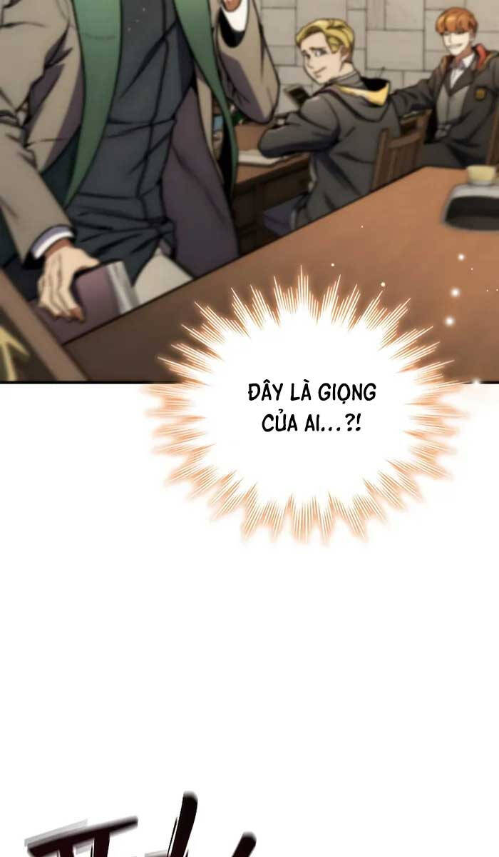 Thực Long Ma Pháp Sư Chapter 1 - Trang 2