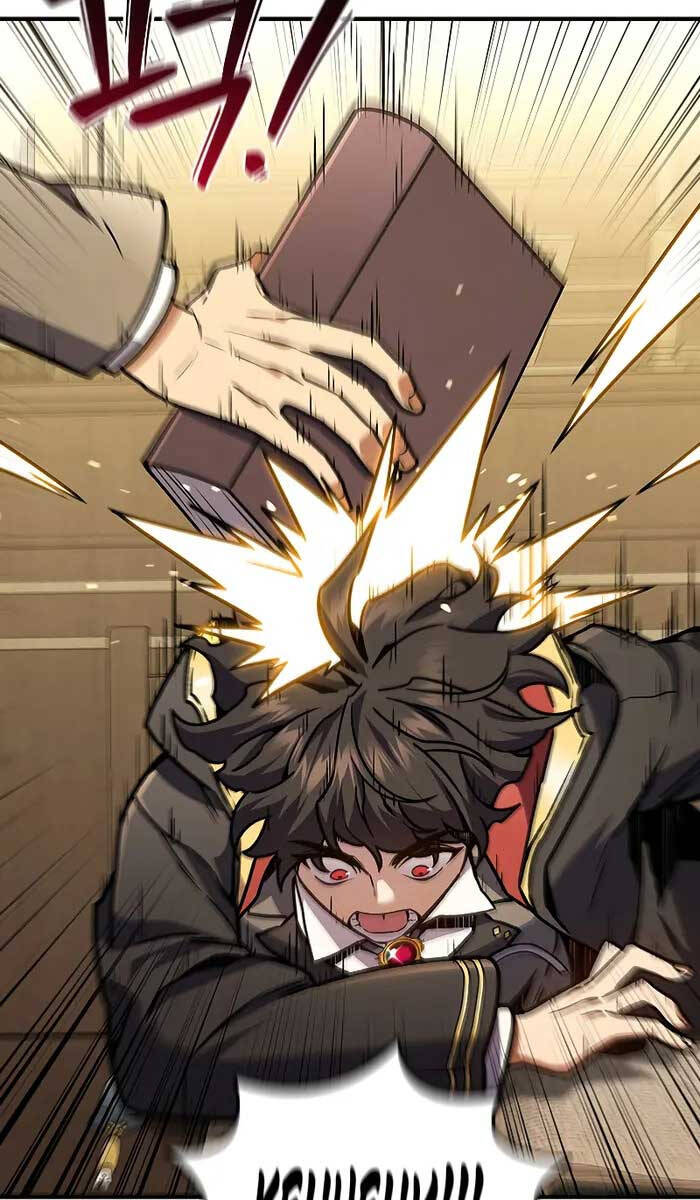 Thực Long Ma Pháp Sư Chapter 1 - Trang 2