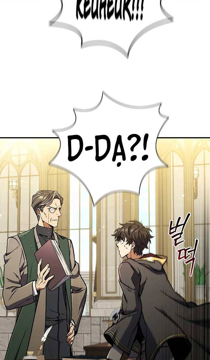 Thực Long Ma Pháp Sư Chapter 1 - Trang 2