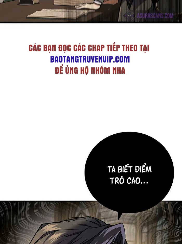 Thực Long Ma Pháp Sư Chapter 1 - Trang 2