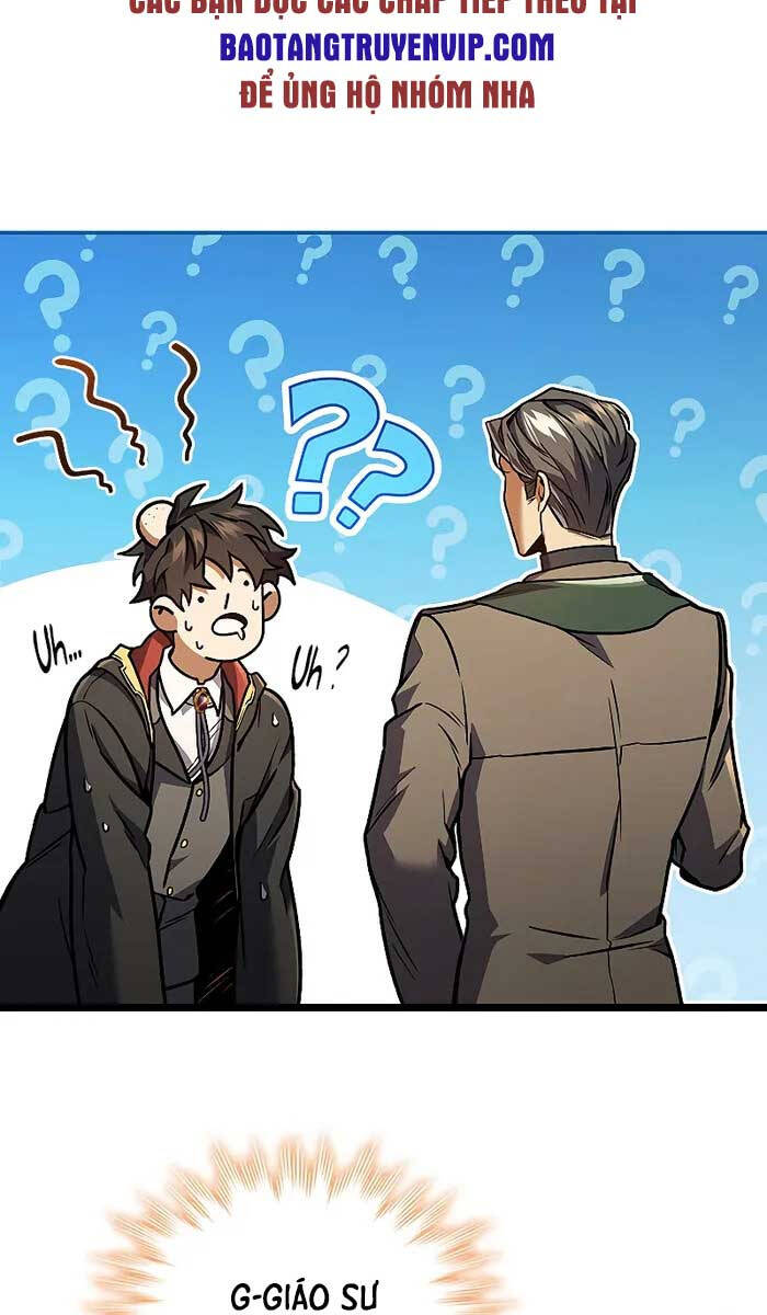 Thực Long Ma Pháp Sư Chapter 1 - Trang 2