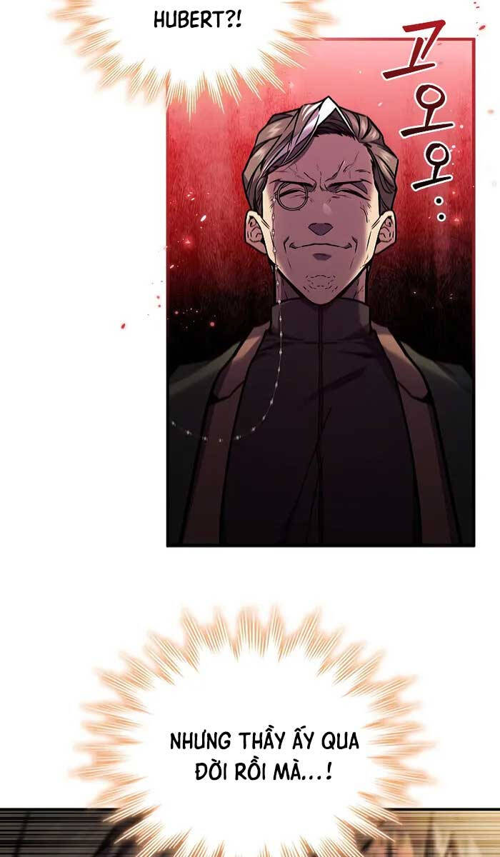 Thực Long Ma Pháp Sư Chapter 1 - Trang 2