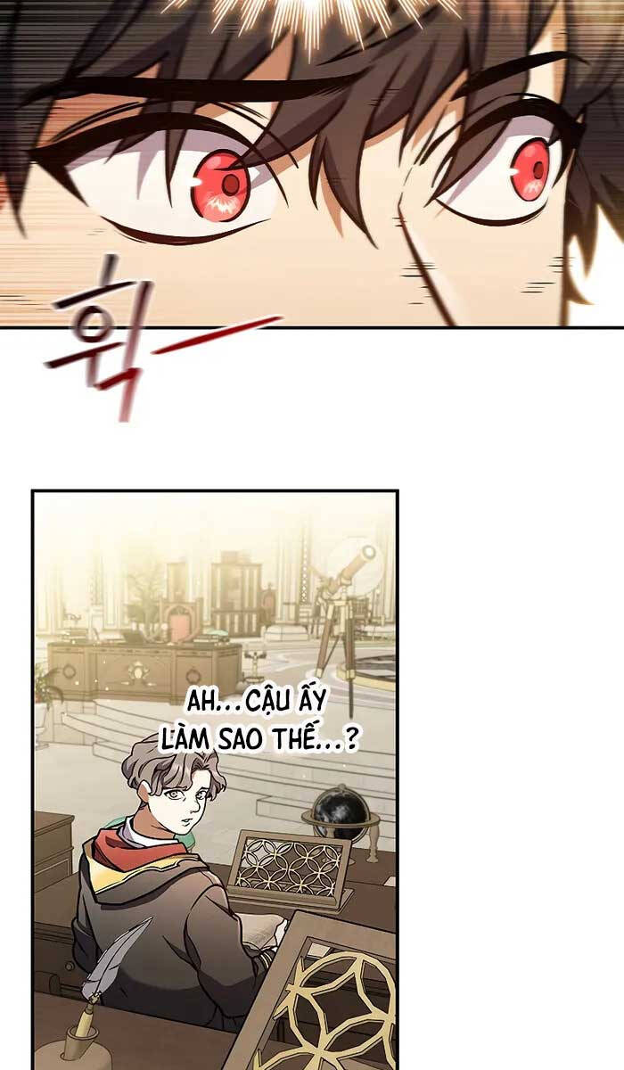 Thực Long Ma Pháp Sư Chapter 1 - Trang 2