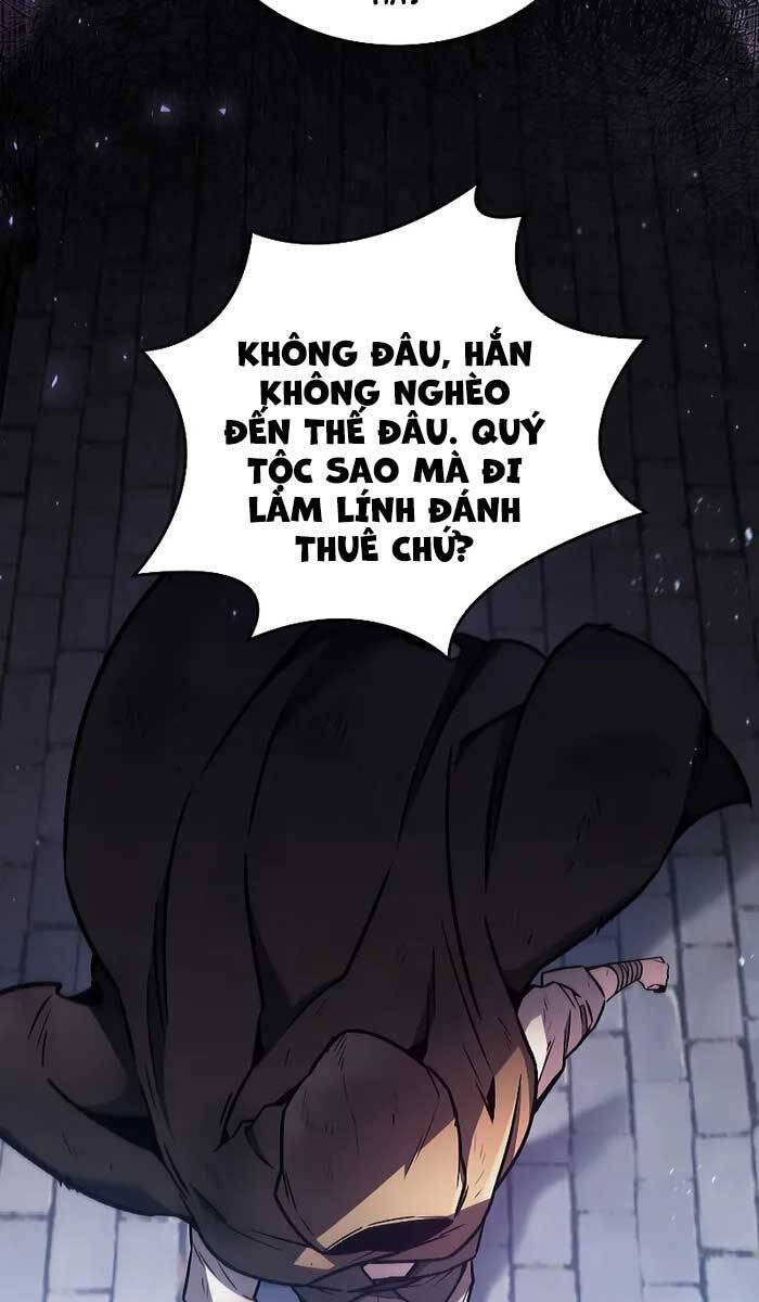 Thực Long Ma Pháp Sư Chapter 1 - Trang 2