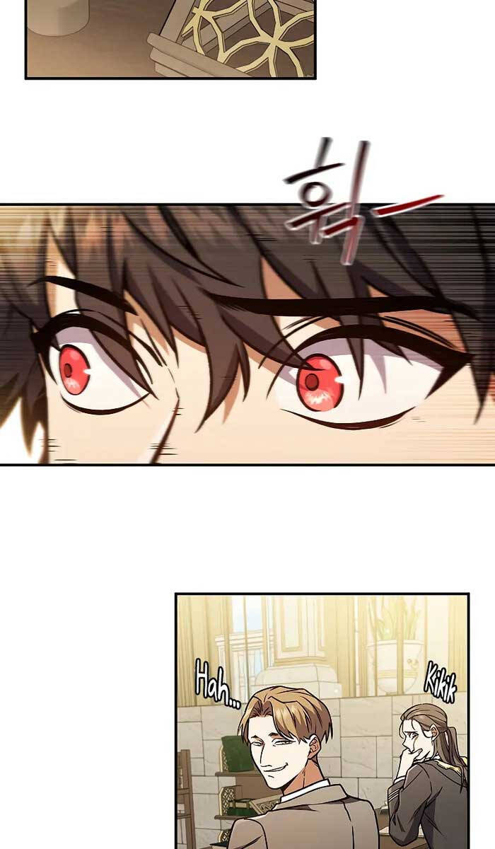 Thực Long Ma Pháp Sư Chapter 1 - Trang 2