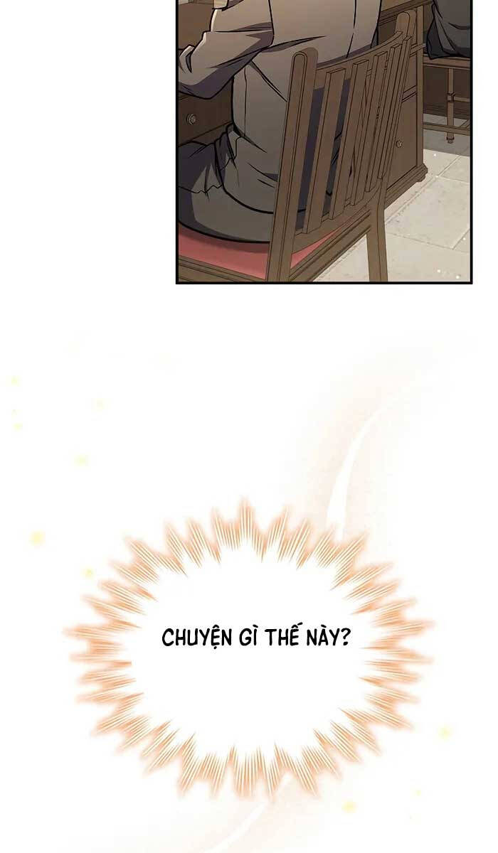 Thực Long Ma Pháp Sư Chapter 1 - Trang 2