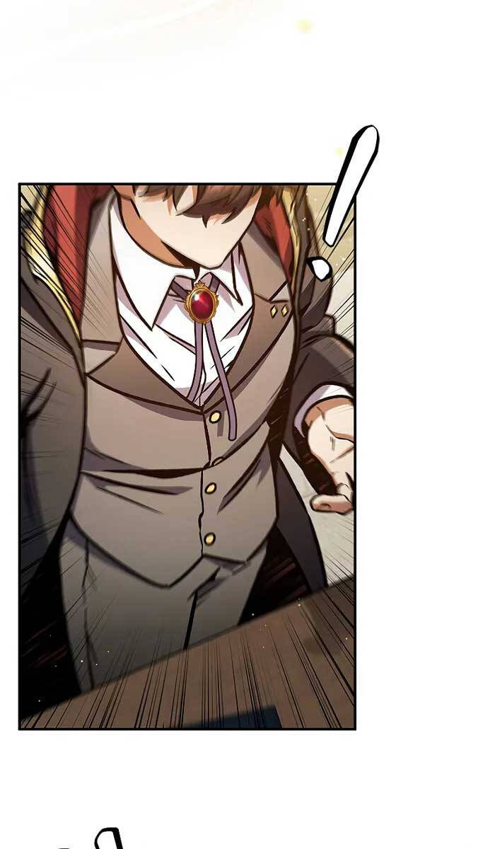 Thực Long Ma Pháp Sư Chapter 1 - Trang 2