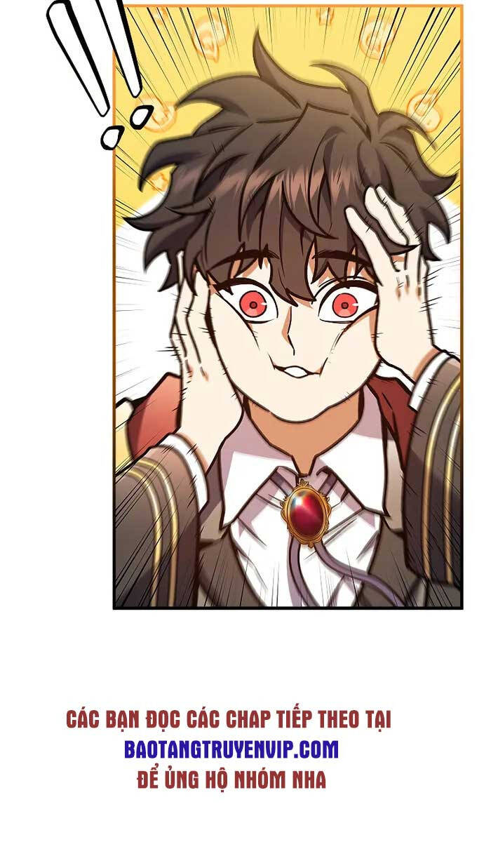 Thực Long Ma Pháp Sư Chapter 1 - Trang 2