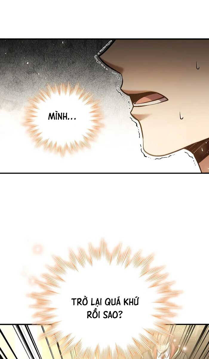 Thực Long Ma Pháp Sư Chapter 1 - Trang 2