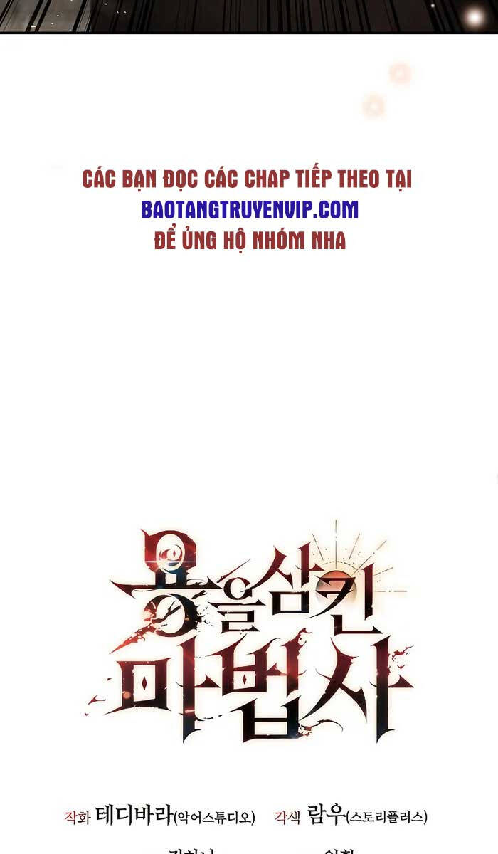 Thực Long Ma Pháp Sư Chapter 1 - Trang 2