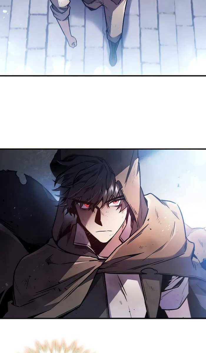 Thực Long Ma Pháp Sư Chapter 1 - Trang 2