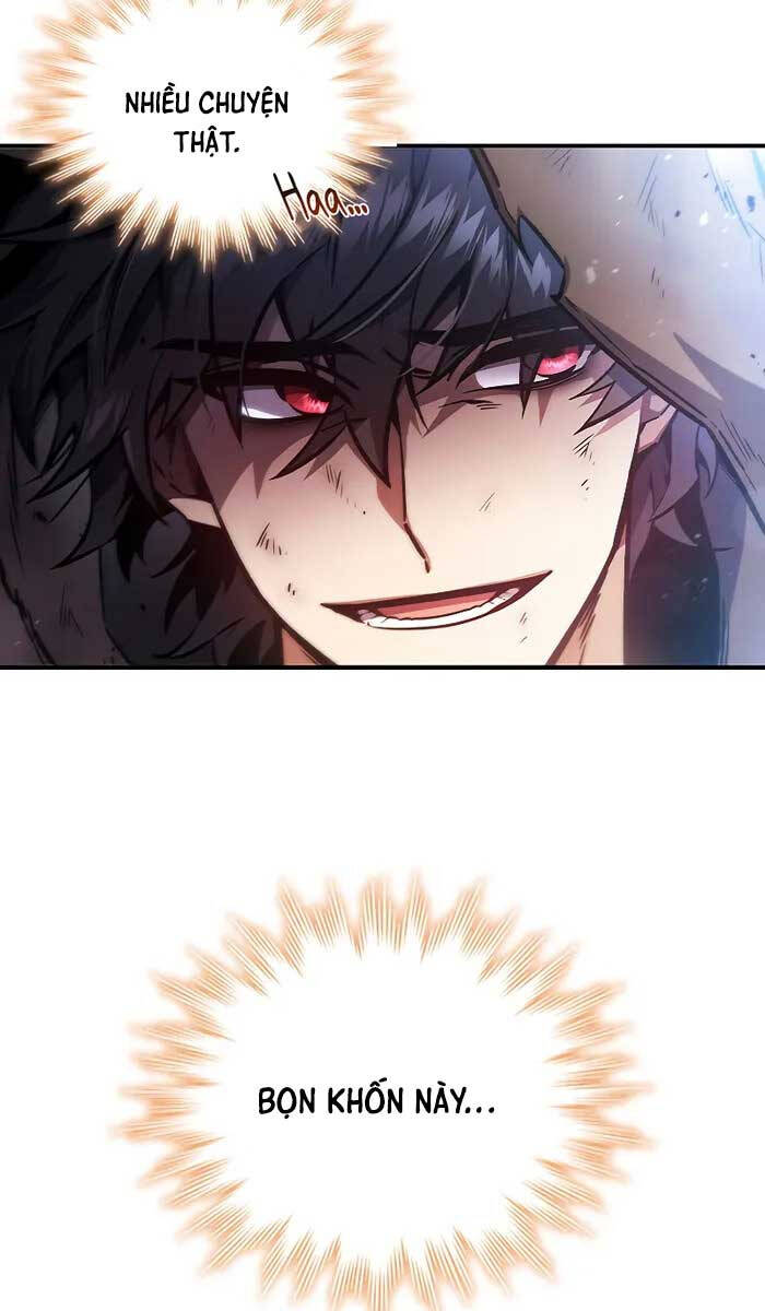 Thực Long Ma Pháp Sư Chapter 1 - Trang 2