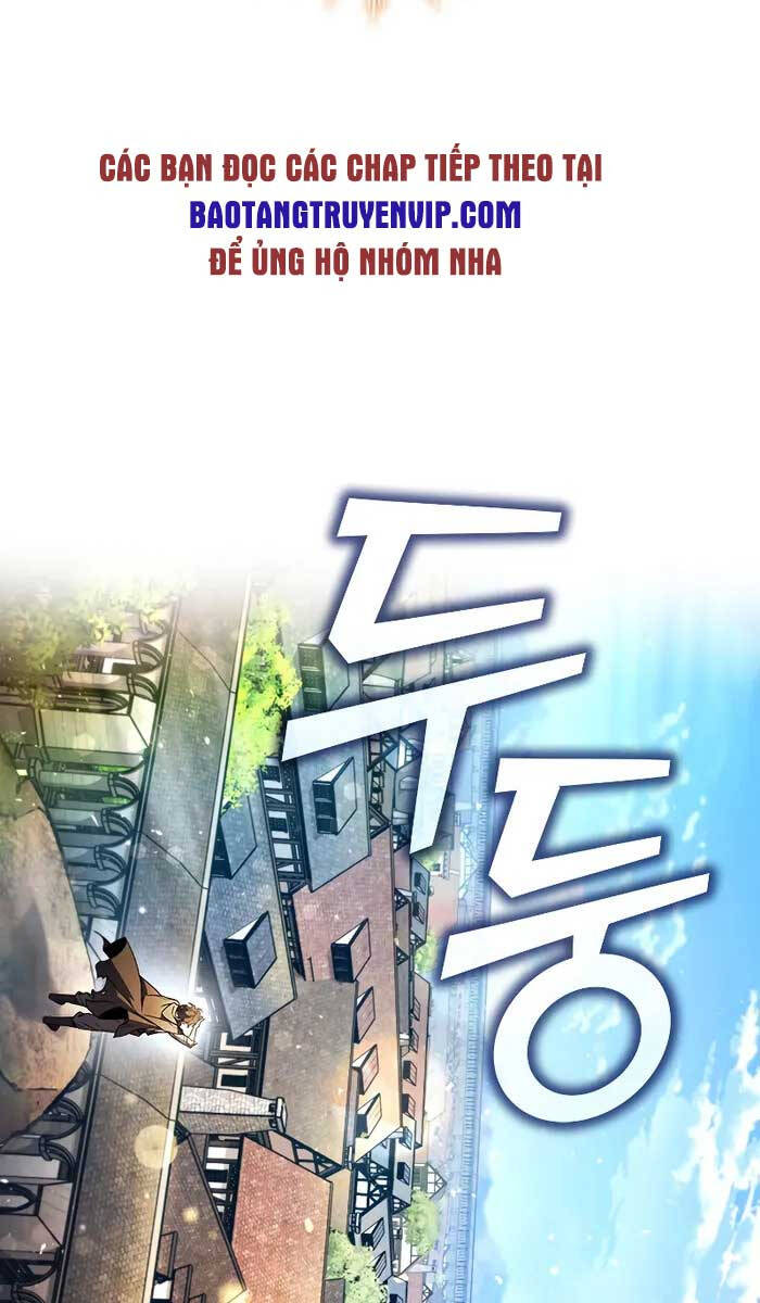 Thực Long Ma Pháp Sư Chapter 1 - Trang 2