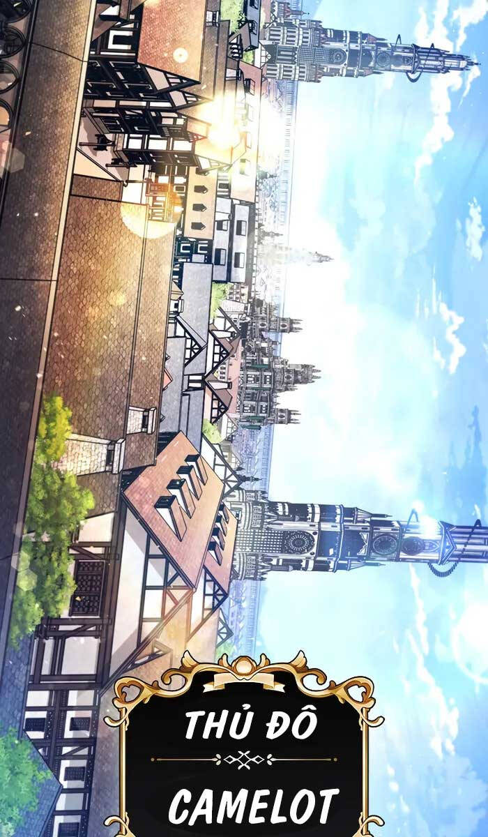 Thực Long Ma Pháp Sư Chapter 1 - Trang 2