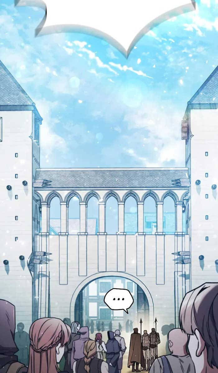 Thực Long Ma Pháp Sư Chapter 1 - Trang 2