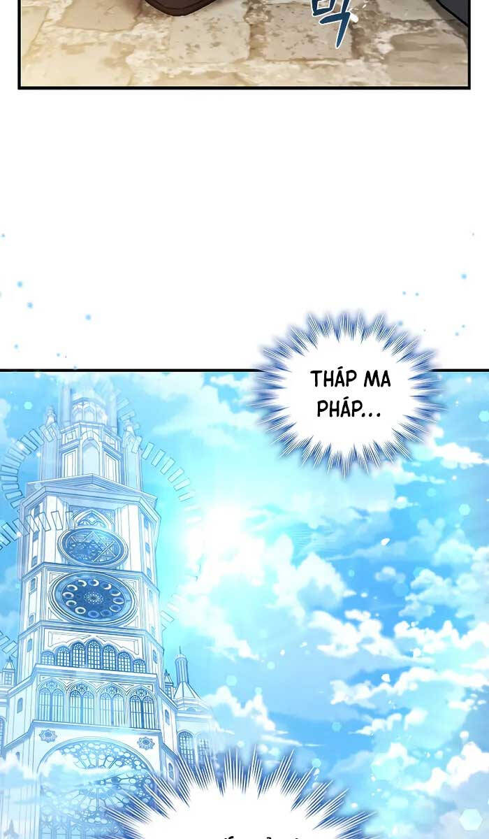 Thực Long Ma Pháp Sư Chapter 1 - Trang 2