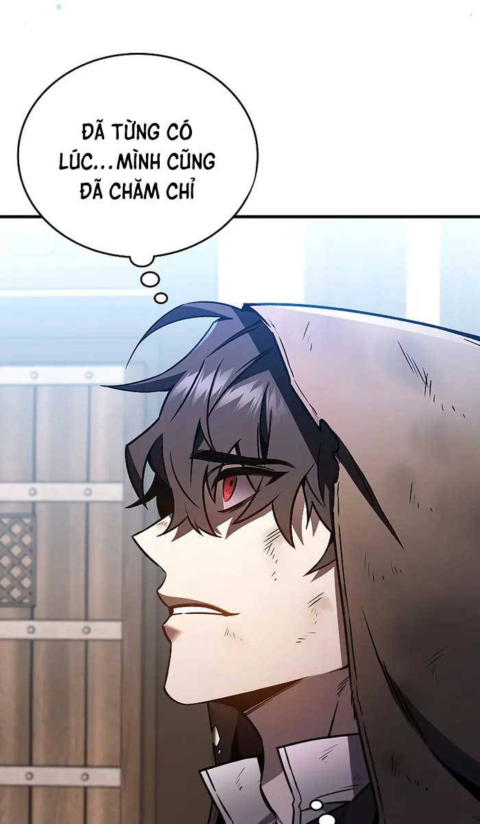 Thực Long Ma Pháp Sư Chapter 1 - Trang 2