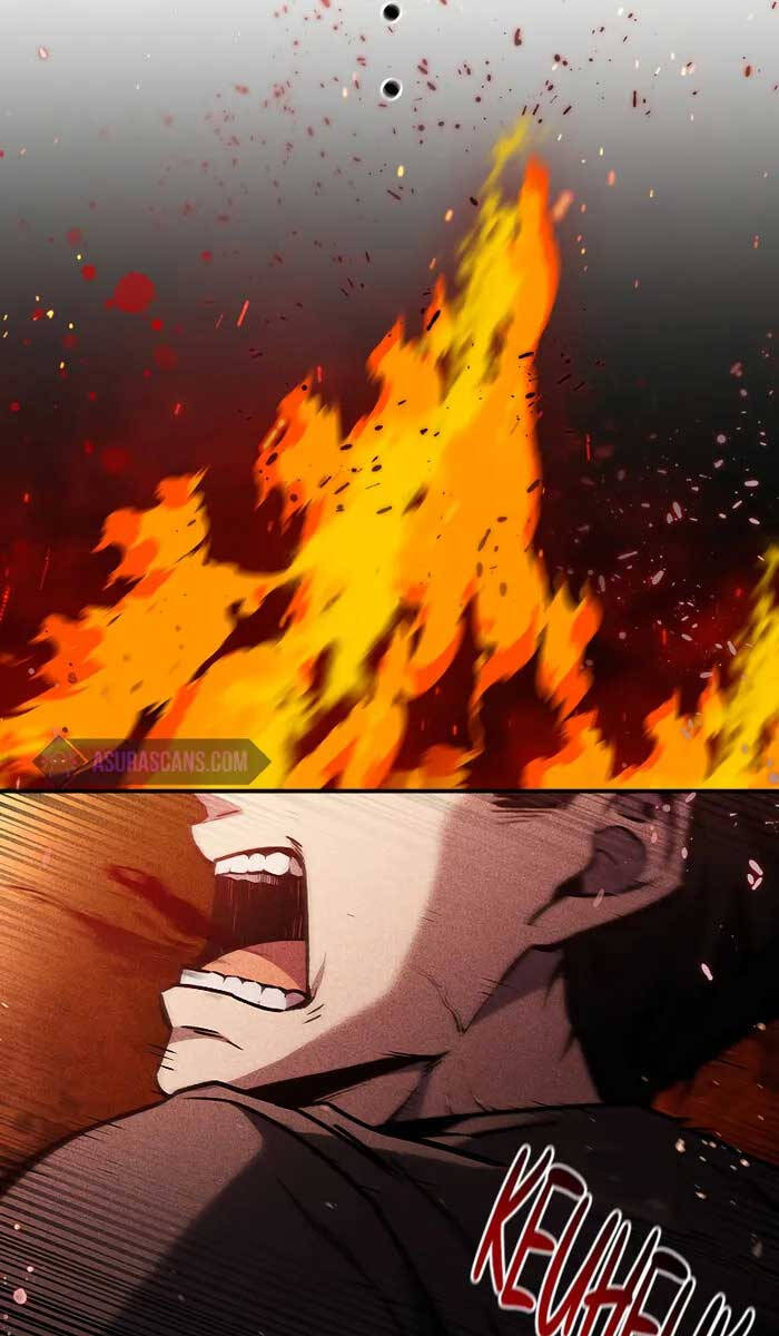 Thực Long Ma Pháp Sư Chapter 1 - Trang 2