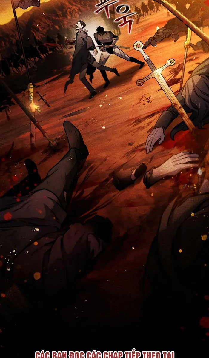 Thực Long Ma Pháp Sư Chapter 1 - Trang 2