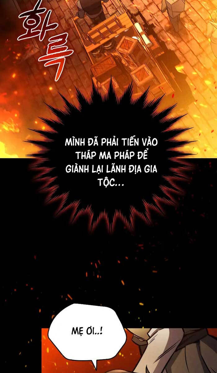 Thực Long Ma Pháp Sư Chapter 1 - Trang 2