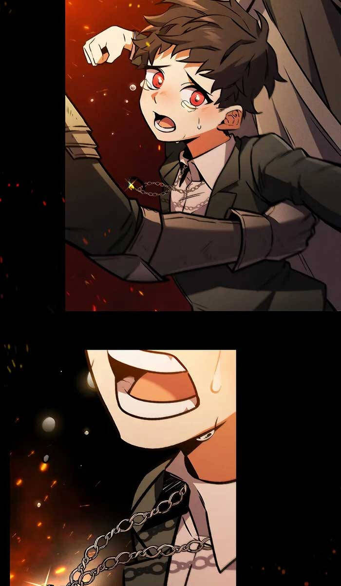 Thực Long Ma Pháp Sư Chapter 1 - Trang 2