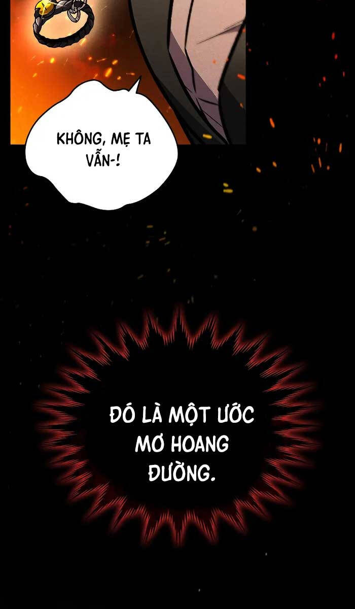 Thực Long Ma Pháp Sư Chapter 1 - Trang 2