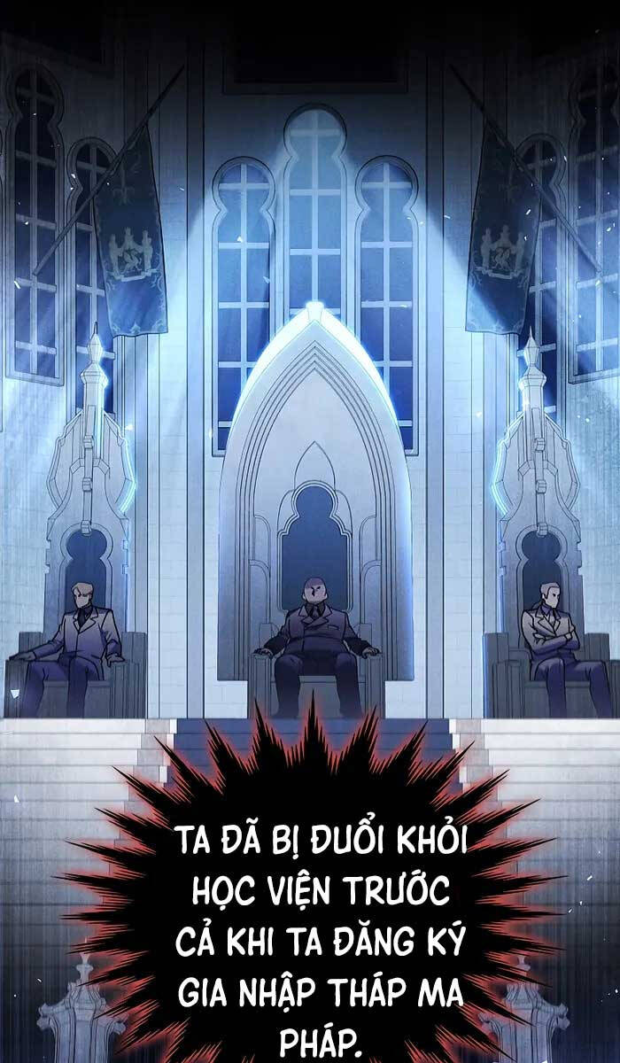 Thực Long Ma Pháp Sư Chapter 1 - Trang 2