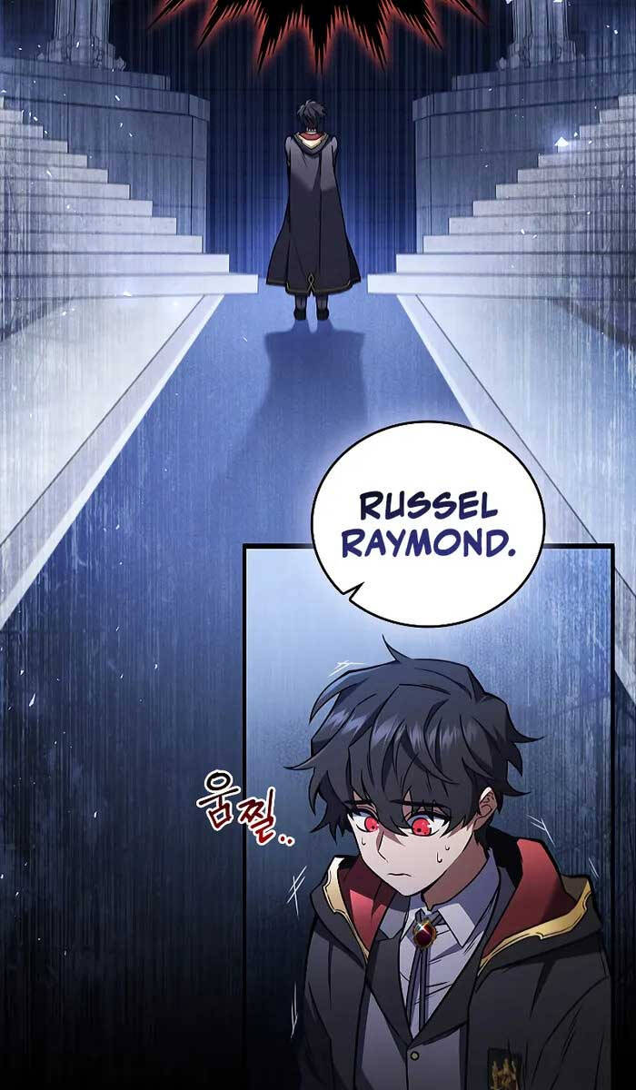 Thực Long Ma Pháp Sư Chapter 1 - Trang 2