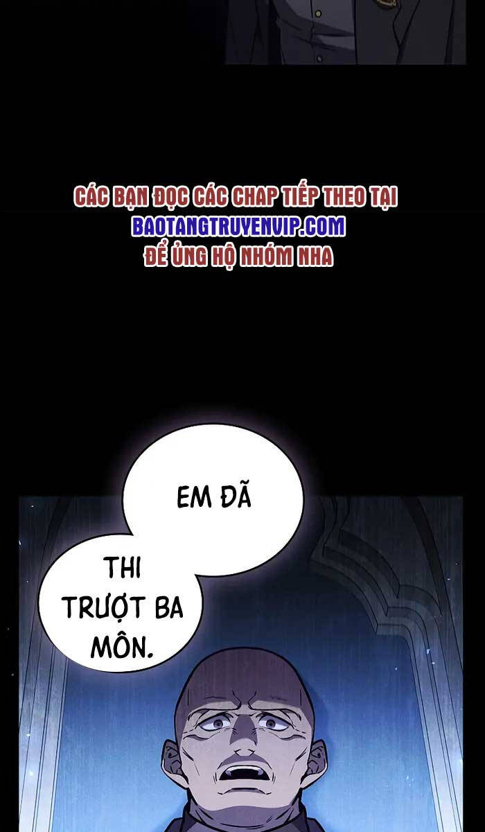 Thực Long Ma Pháp Sư Chapter 1 - Trang 2