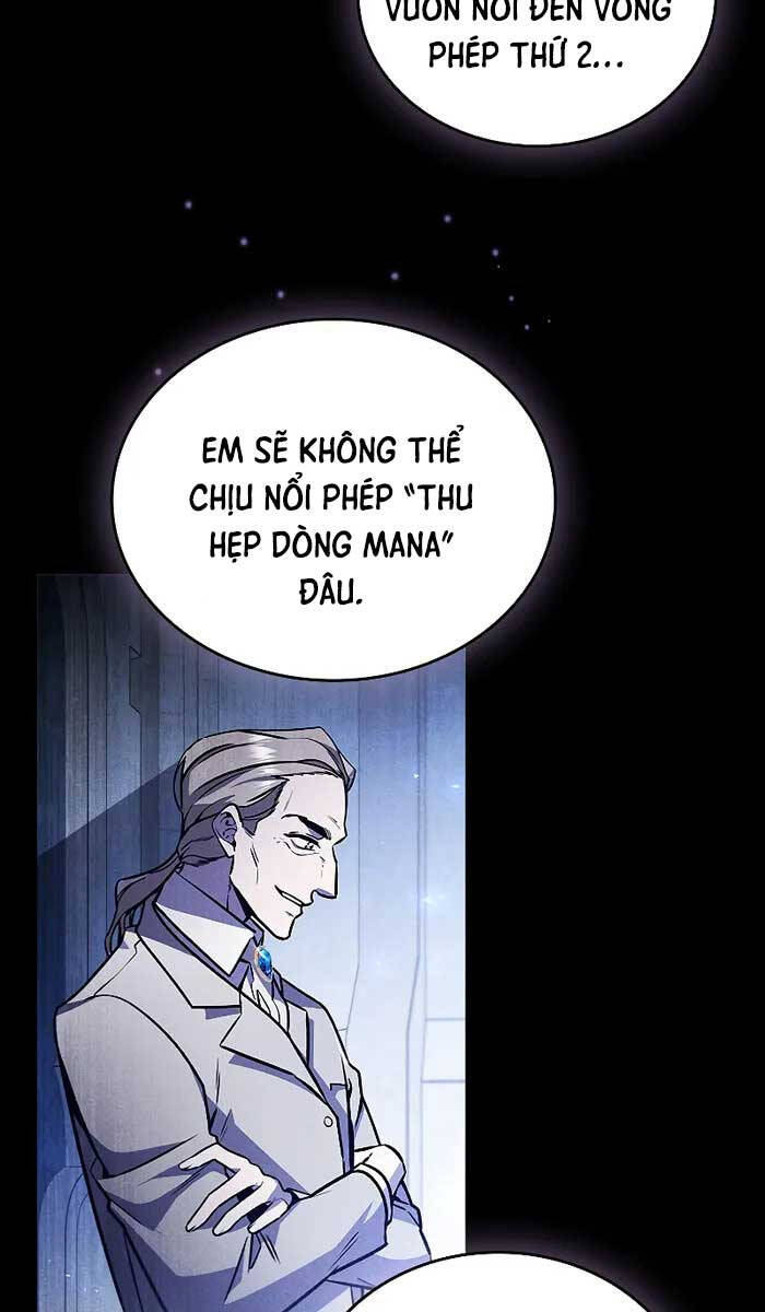 Thực Long Ma Pháp Sư Chapter 1 - Trang 2