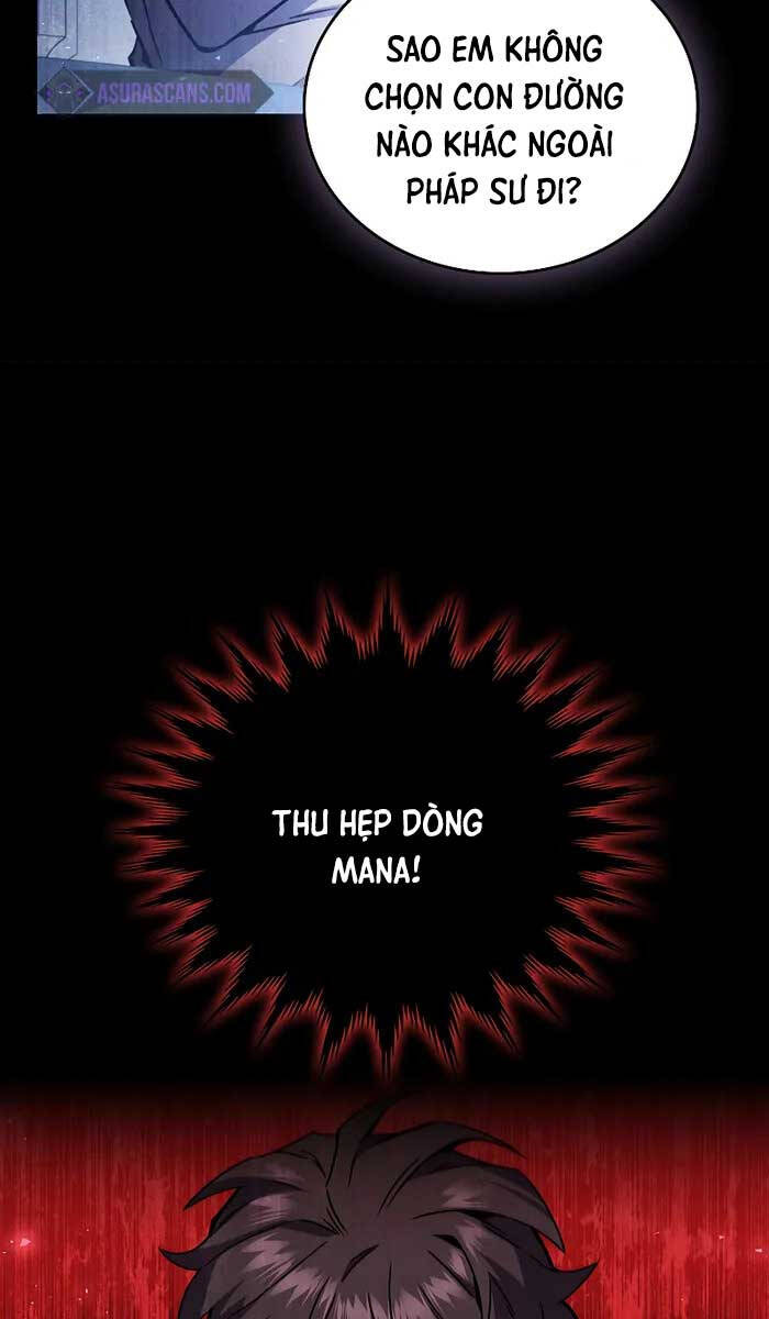 Thực Long Ma Pháp Sư Chapter 1 - Trang 2