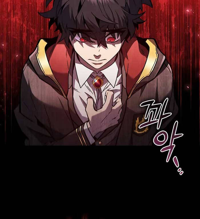 Thực Long Ma Pháp Sư Chapter 1 - Trang 2