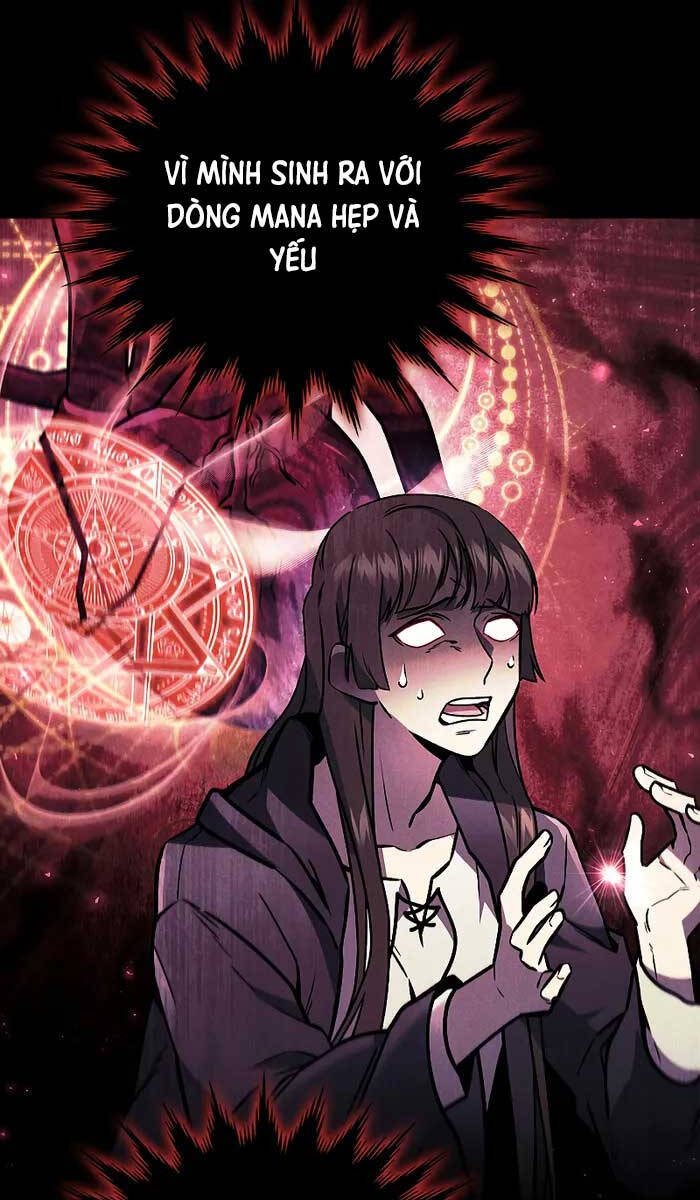 Thực Long Ma Pháp Sư Chapter 1 - Trang 2