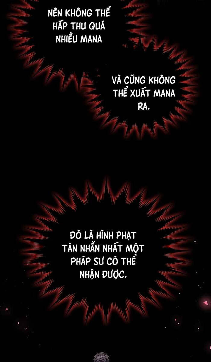 Thực Long Ma Pháp Sư Chapter 1 - Trang 2