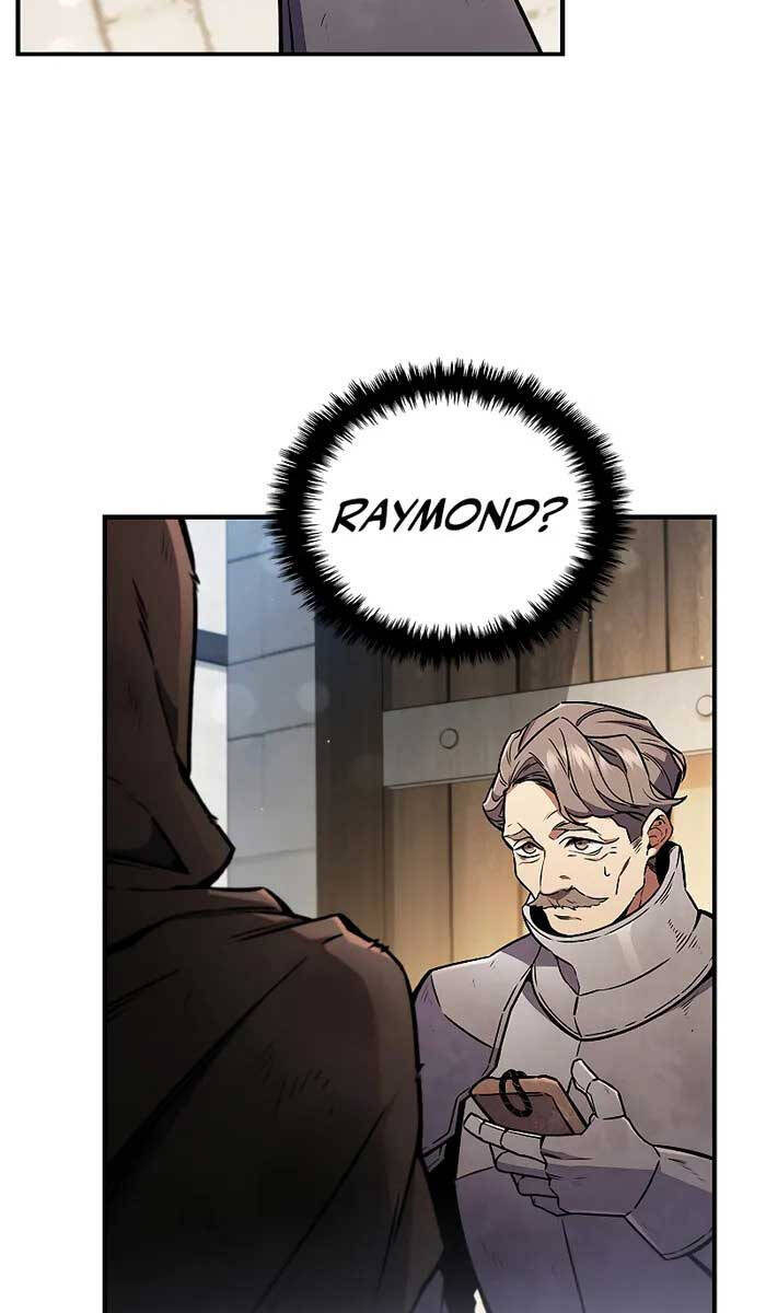 Thực Long Ma Pháp Sư Chapter 1 - Trang 2