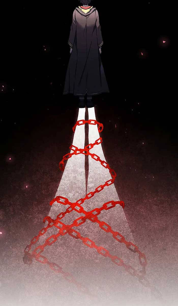 Thực Long Ma Pháp Sư Chapter 1 - Trang 2