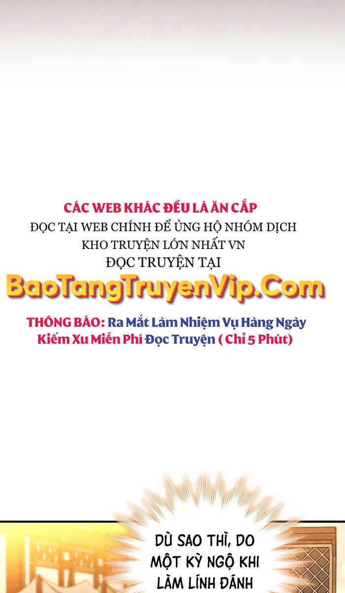 Thực Long Ma Pháp Sư Chapter 1 - Trang 2