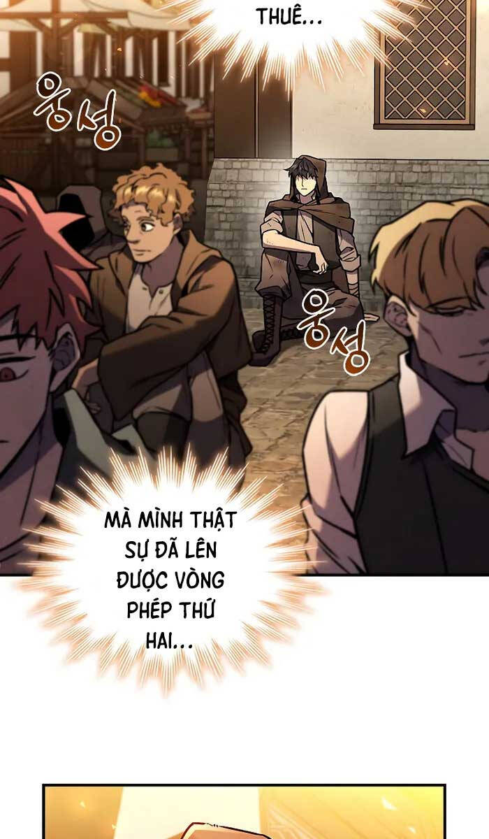 Thực Long Ma Pháp Sư Chapter 1 - Trang 2