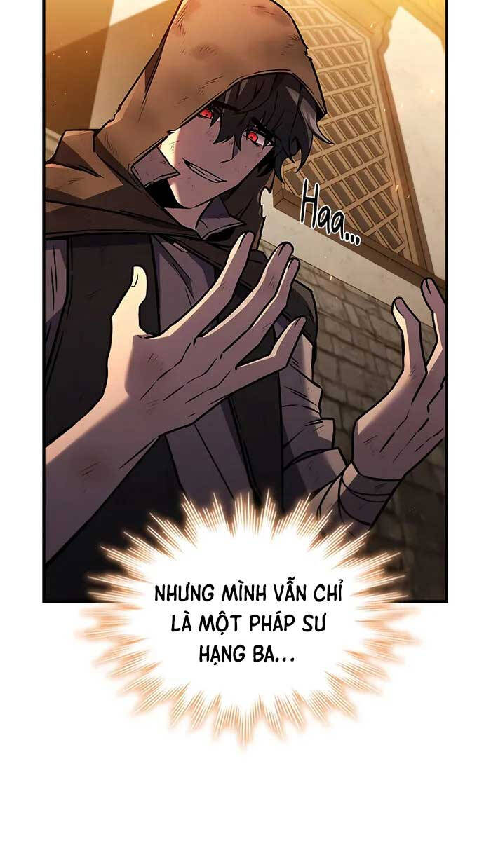 Thực Long Ma Pháp Sư Chapter 1 - Trang 2