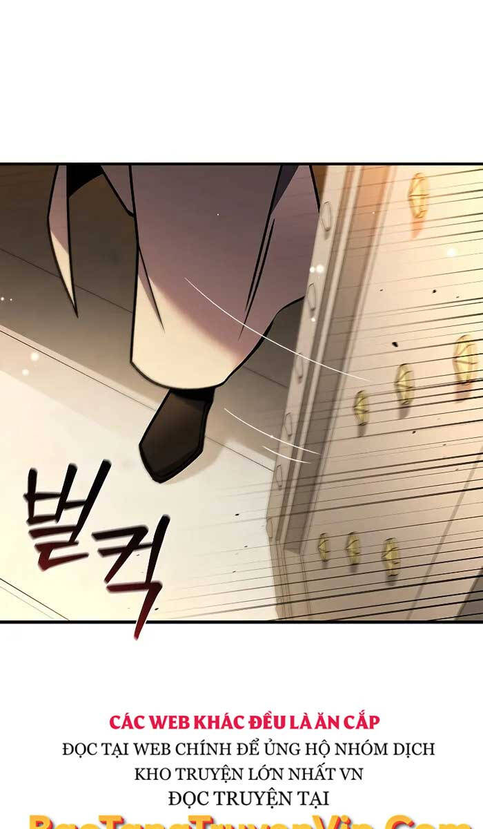 Thực Long Ma Pháp Sư Chapter 1 - Trang 2