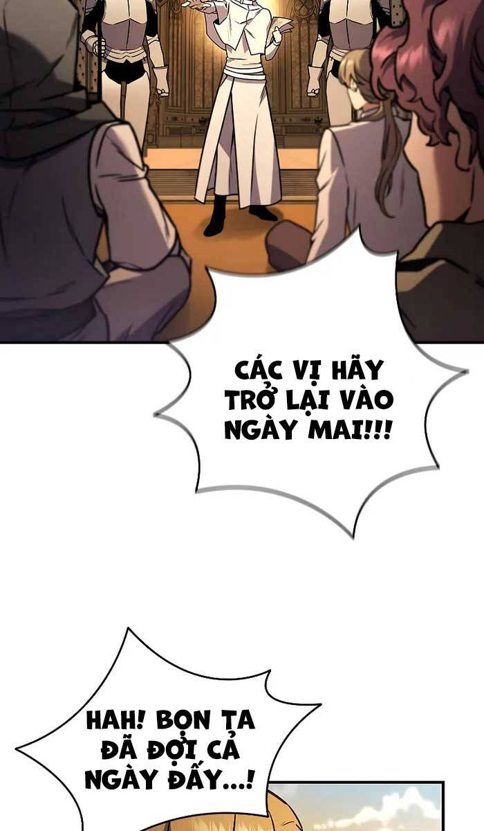 Thực Long Ma Pháp Sư Chapter 1 - Trang 2