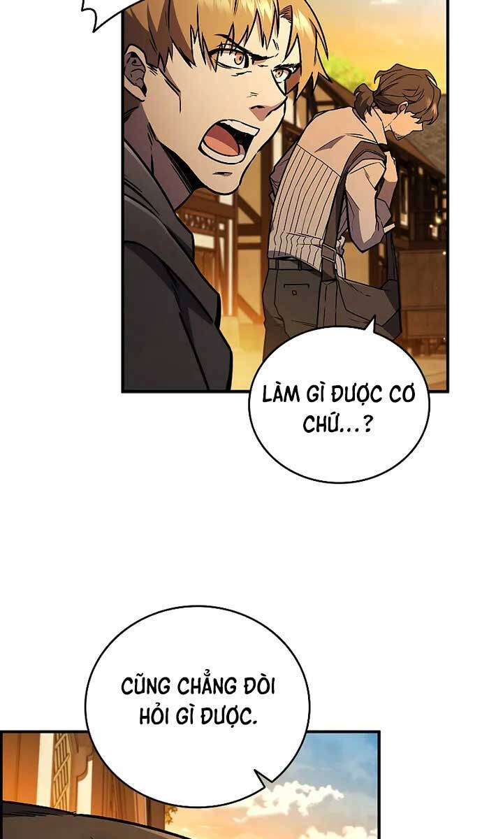 Thực Long Ma Pháp Sư Chapter 1 - Trang 2