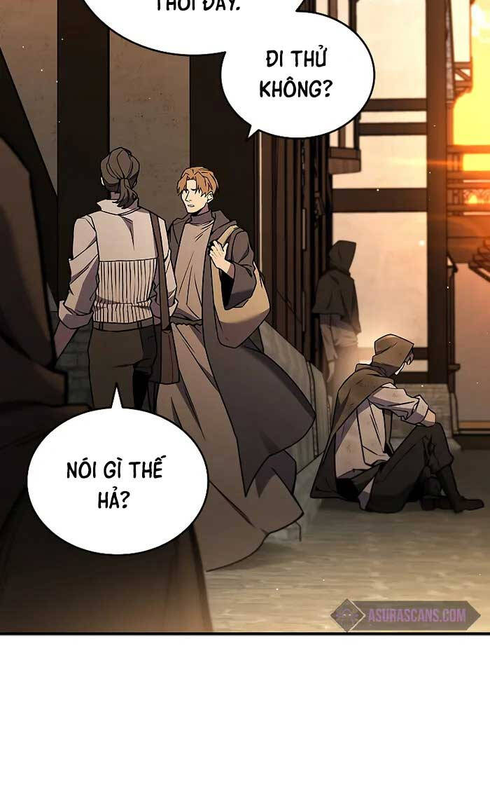 Thực Long Ma Pháp Sư Chapter 1 - Trang 2