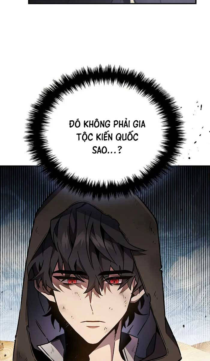 Thực Long Ma Pháp Sư Chapter 1 - Trang 2