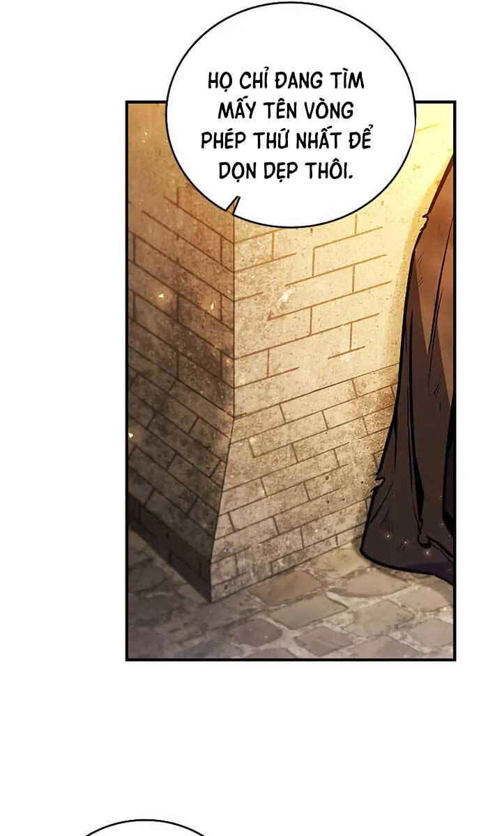 Thực Long Ma Pháp Sư Chapter 1 - Trang 2